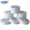 Window Stickers Slitting Adhesive Tapes Residue Removable Washable Mounting Accessories