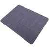 Carpets Pad Desk Bourse Floor Floor Floors Floors Cushion Office Polyester Protective Gaming