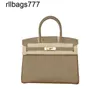 BK Designer Handbag Leather 2024 Couche tendance Cowhide Litchi Pattern Platinum Sac Fomes One épaule Togo Pikelli