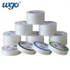 Window Stickers Slitting Adhesive Tapes Residue Removable Washable Mounting Accessories