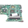 Motherboard NOKOTION 538409001 538407001 for HP Compaq 510 610 CQ510 CQ610 Series Laptop Motherboard DDR2 With Free Cpu