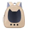 Cat Carriers For Carrier And Grooming Bag Visits Safe Sling Small Dogs