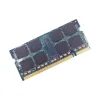 Rams Mllse pamięć RAM DDR2 4GB 8GB 800 MHz PC26400 SODIMM Laptop, Memoria RAM DDR2 4GB 800 MHz PC2 6400 Notebook, 4GB DDR2 Memory