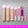 Lithium Battery Electric Screwdriver Set Portable Drill sexy Machines Rotation Penis Dildos Vibrator Adult Erotic Toys