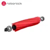 ACCESSOIRES ROBOROCK S7 ORIGNAUX FILTRE HEPA FILTRE DE DÉCHAPLE DESSIBLABLE PROSSION PRINCIPAL / COUVERTURE COUVERCLE BRSION DE COUPLE DE MOP POUR ROBOROCK S7 G10