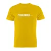Erkek Tişörtleri Pamuk Unisex Shirt Programlama Şaka Geliştirici Kodlayıcı Yazılım Programcı Hediyesi Tee