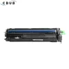 1 stks voor RICOH MPC4502 MPC5502 PCU DRUM -eenheid Origineel 95% Nieuwe kopieerprinter Japan