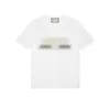 2024 Tshirt Summer Brand Tshirts Casual Comfortable Breathable Half Sleeve T-shirt Top Fashion hellstar shirt Shorts Casual Cooler Sports Suit Shirts