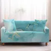 Stol täcker hög elastisk full wrap dustrpoof soffa täck soffa för vardagsrum l form slip fåtölj kärleksskydd