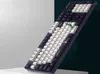 Final Fantasy Game Design 5 Side Sublimation PBT -Tastaturen für Cherry MX Switch Mechanische Gaming -Tastatur Kirschprofil Keycaps11710701