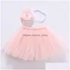 Одежда наборы Riri Born Mabd Girls Layer Ballet Dancewear Pettiskirt Princess платье парок