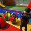 Jogos Kinderen Pinguin Whack Een mol Kleuterschool leuk zintuiglijk spelen esportes esportes ao ar livre Voorn Kinderen Draagbare Whack a Mole Speelgoed Cadeau