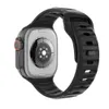 Yeni DT8 Ultra Max Smartwatch Bluetooth Çağrı Sesli Asistanı NFC Çevrimdışı Ödeme Bir