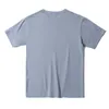 Men's T-Shirts New Print T-shirt Mens Short Sleeve Funny T Shirts Hip Hop tee Homme Slim Fit Men t-shirt Graphic Summer T Shirt brand fashion J240409