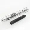 Festo Lightsaber Neo Pixel Heavy Dueling Proffie Lazer Kılıç Metal Hilt Pürüzsüz Swing Blaster Cosplay Jedi Aydınlık Çocuk Oyuncakları