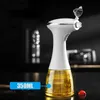 Other Kitchen Dining Bar Electric spray bottle reusable cooking outdoor kitchen portable oil mist spray yq2400408