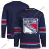 New Custom York Rangers хоккейные майки 73 Мэтт Ремпе 10 Артеми Панарин 93 Мика Зибанежад 31 Игорь Шестеркин 23 Адам Фокс 20 Крис Крейдер