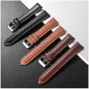 Bracelet para Xiaomi Mi Watch Lite Leather Strap Redmi Watch 2 Lite Watch Band for Poco Watch Straps Correa Belt Accessories