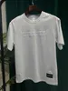 Męskie koszule Casual Shirts Nowy 100 bawełnianych męskich koszulki krótko rękawo-man za darmo koszula do prasowania krótkie rękawe T-koszulki T-shirty dla męskich topów 2449