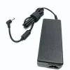 Adapter 19V 4.74A 90W 5.5*2,5 mm Laptop Charger Power för Asus Toshiba/Lenovo Adapter A46C X43B A8J K52 U1 U3 S5 W3 W7 Z3 Notebook