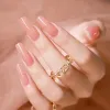 Gel BeautiluxポリアクリルゲルマニキュアUV LEDクイックエクステンションアクリルセミパーマネントネイルアートコンストラクションジェルDIY 50G