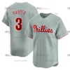 Big Tall 3 Harper Phillies 2024 City Connect Jersey Jersey Bryson Stott J.T.Реалмуто Кайл Шварбер Брэндон Марш Терер Тернер Алек Бом Ник Кастелланос Зак Уилер