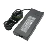 アダプター150Wユニバーサル電源19.5V 7.7A用HPパビリオン17AB 17AB000 17AB200 17TABゲームラップトップ充電器917677001