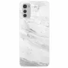 For Moto G52j 5G Case G52 Marble Soft Silicone TPU Phone Covers for Motorola Moto G52 Case Clear Bumper Paras For MotoG52j G 52