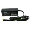 Adaptateur 19V 3.42A 65W Charger d'ordinateur portable Adaptateur 91.41Q28.003 pour Acer Aspire 4739ZG 4740 4740G 4740Z 4741 4741G 4741T 4741TG 4741Z 4741Z