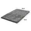 Baignoire tapis de sol tapis pic