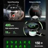 Pour Huawei GT4 Smart Watch Men Femmes Amoled Screen 150 Modes sportifs 1 Go Rom Album de musique de musique locale Compass NFC Smartwatch 2024