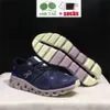 y zapatos deportivos para hombres para hombre 0n Zapatos de caminata de nubes zapatos deportivos zapatos de viaje zapatos de viaje de tenis liviables aliviables zapatos de entrenamiento cómodosblack Cat 4s tns