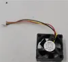 Koeling 3 stcs ventilator voor SEPA MF20C05A MF20C05LA MF20C05 5V 0.1A 2008 20x20x8mm 2 cm Mini Silent Heat Dissipation Fan