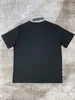 Great Mens New Arrival Designer T-shirts - Tshirts de taille américaine - T-shirts à manches courtes de haute qualité pour hommes