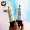 Américain Daniel Smith Natural Mineral Extra Fine Aquareur Piant 15 ml Tube de peinture Acuarelas Paint Artistes Drawing Supplies