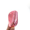 1 st Exfoliëren Foot Hard Dead Skin Pedicure Remover Scrubber Peeling Artifact Peeling Nano Glass voetplaat Bestand Pedicure Tools