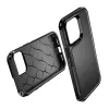Hybrid 2 in 1 militaire robuuste telefoonhoesjes voor iPhone 15 14 plus 13 12 11 Pro Max Samsung S24 S23 S22 Ultra Soft TPU Silicone PC Case Cover