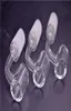 Nail banger de quartz entièrement épais de 4 mm d'épaisseur 90 45 degrés 10 mm 14 mm 18 mm femelle mâle Od 22 mm 100 banger de quartz réel Nail3084584