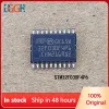 Original STM32F030C8T6 STM32F030K6T6 STM32F030RCT6 STM32F030CCT6 STM32F030F4P6 I LACK