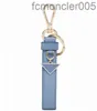 Luxusmarke Schlüsselanhänger Modetasche Anhänger Männer Frauen Auto Schlüsselkette Prad Keyring Designer Leder Schlüsselbund sehr süße Liebhaber Accessoires p24t