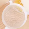 Multi Size Filter Screen Flour Soybean Milk Filter Household Fine Strainer Powdered Sugar Fruit Milk Dreg Screening Kitchen Tool