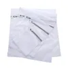 Laundry Bags Mesh Set Polyester Travel Fine Net Basket For Washing Machines Underwear Bag