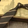 Шея галстуки связывают мужские и универсальные британские рисунки женская 7 -сантиметра