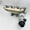 A2700902980 2700902980 AL0069 Turboladdare för Mercedes Benz 2.0L X156 MOTOR CLA250 GLA250 Turbo