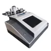 2024 5 in 1 980nm Diode Laser Vessel Removal Machine to Remove Spider Veins 980 Vessels to Remove Nail Fungus Remove Red Blood