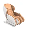 Luxurious NEW Upgraded Magnetic Therapy Spacecraft Private Home Use Pelvic Floor Muscles Intelligent Massage chair salon