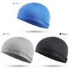 Cappelli ciclistici in bicicletta West Bicycle Cap Testewwear Sport Sport Caps Cappello Celmetto in bicicletta Riding MTB Bike Head Abbraccio per moto.