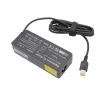 Adapter 20 V 4,5A 90W Pin USB OTAPB03 Ładowarka Lenovo Thinkpad X1 Ultrabook B40 G50 M4400 M4450 Z50 Z505 Essential G400S G405S G405S