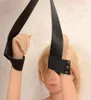 PU Leather Arm Wrist Restraints Hanging Hand Cuffs Fetish Bondage Restraints Sex Toys for Couples Adult Erotic Toys 07012450780