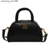 Crossbody Bag Factory Discount Direct Sales Womens Bag New Trendy and High End Fashion Single Shoulder Small Handheld